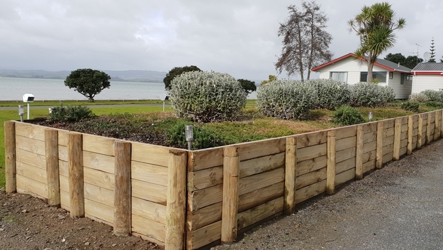 img_35054_9 Kawhia holiday park