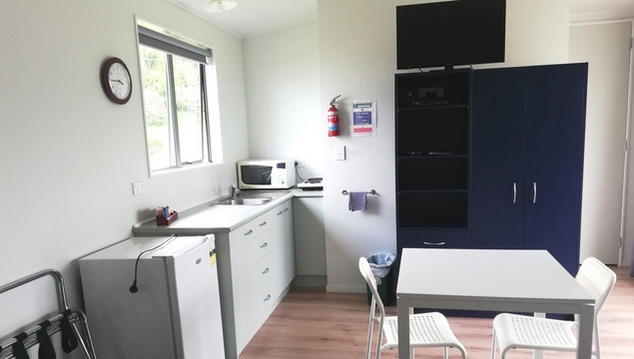 img_35054_30 Large Studio/Cottage Kawhia