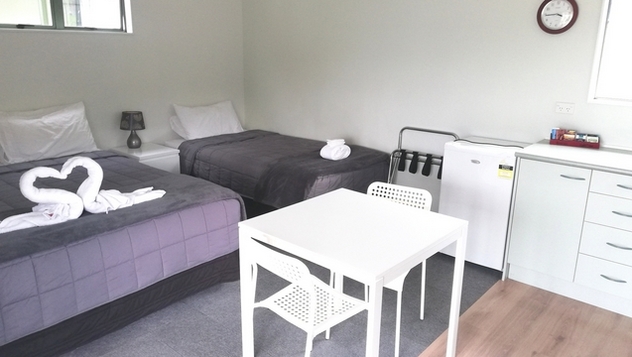 img_35054_19 Large Studio/Cottage Kawhia